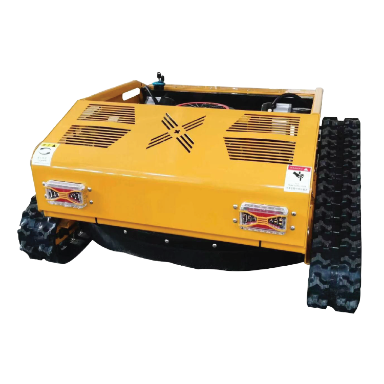 ProFinka SH-1000L