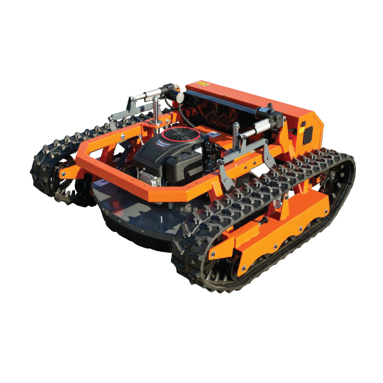 ProFinka SH-800DL-1000