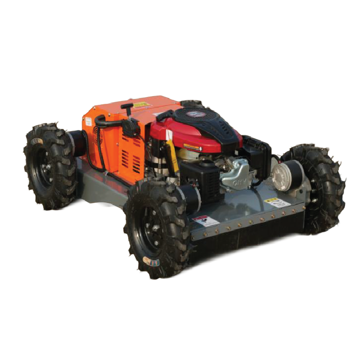 ProFinka SH-L550S