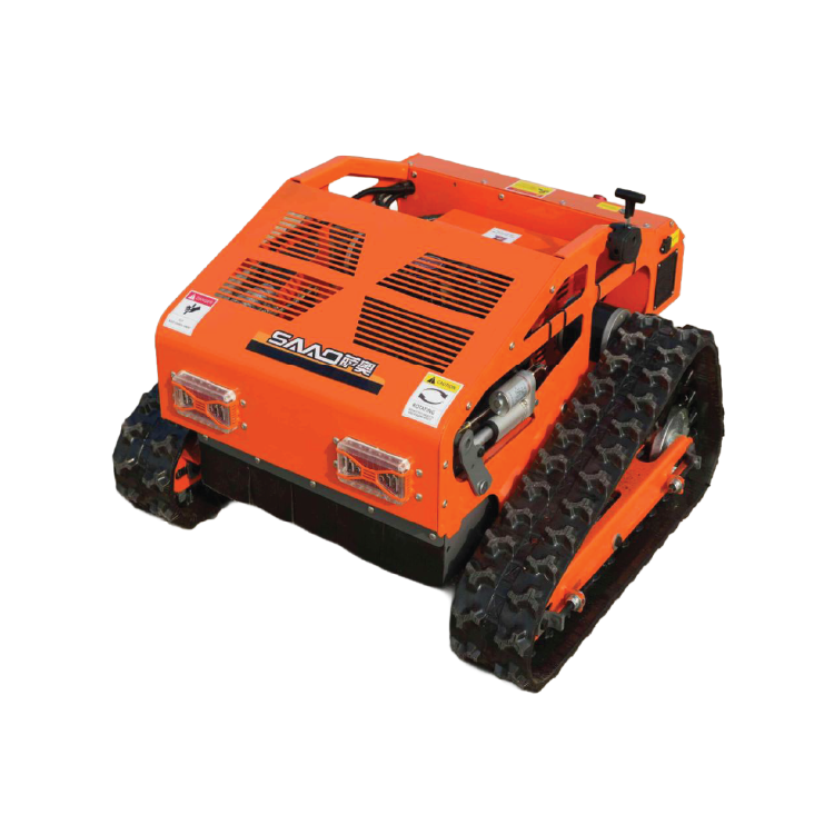 ProFinka SH-550B