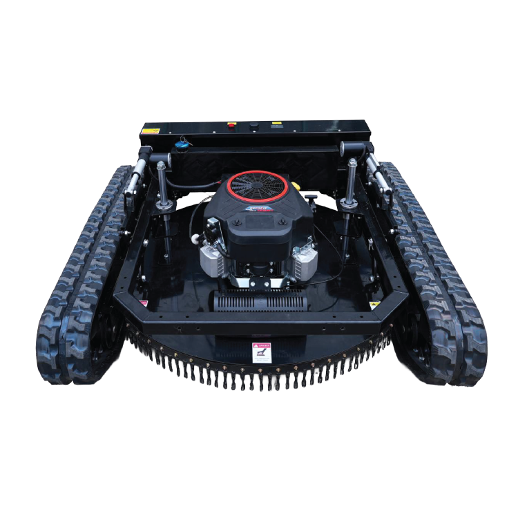 ProFinka SH-800DL-1200