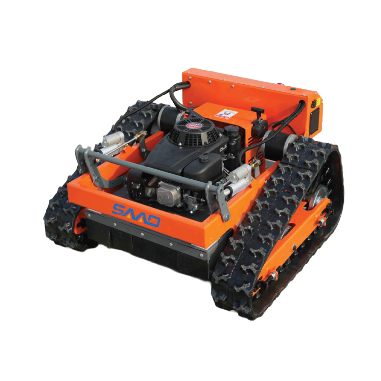 ProFinka SH-550J