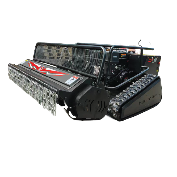 ProFinka SH-1100ICE