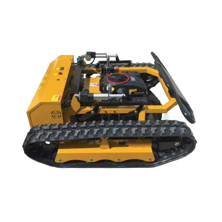 ProFinka SH-800DL-800